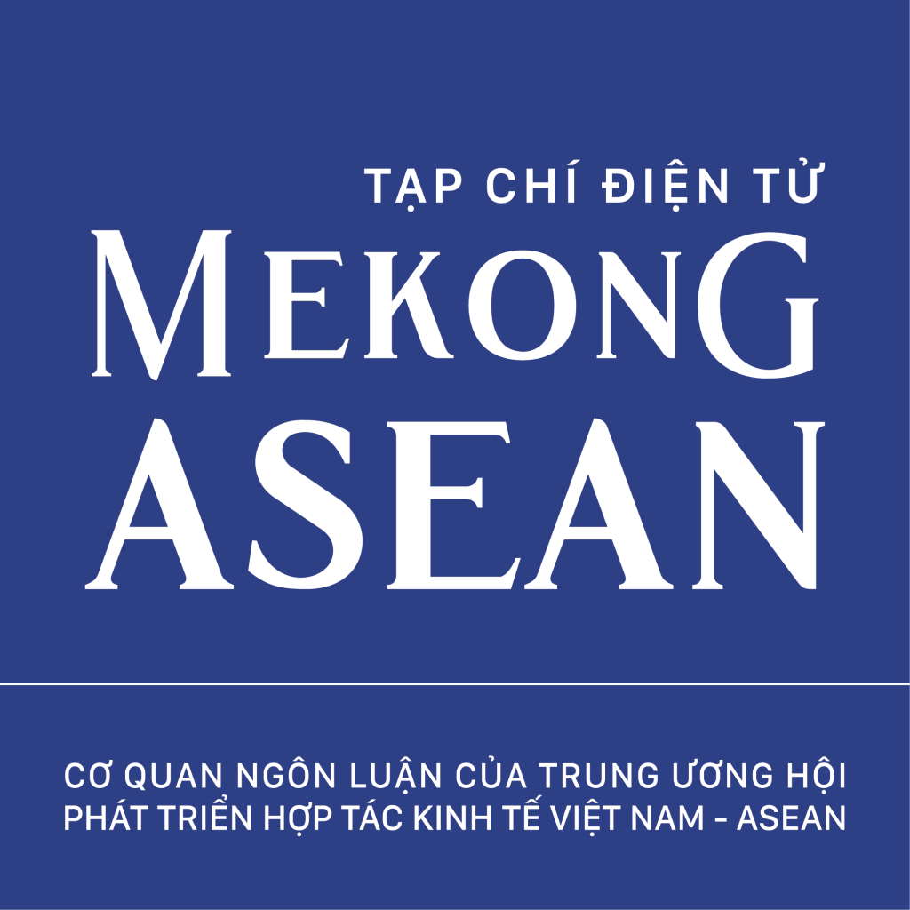 mekong asean xuan quy mao dong chay 2023