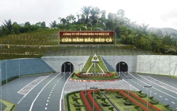 7 'tân binh' mang 2 tỷ cổ phiếu lên sàn HoSE đầu năm 2022