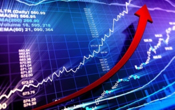 Chứng khoán Tiên Phong và Phố Wall bị phạt liên quan đến công bố thông tin và giao dịch ký quỹ