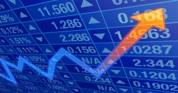 VNDirect kỳ vọng VN-Index sẽ dao động khoảng 1.000 - 1.100 điểm trong tháng 1