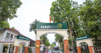 Habeco gặt hái lợi nhuận sau thuế gấp 2,38 lần kế hoạch năm 2022