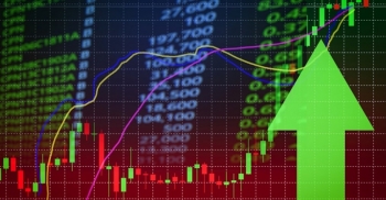 Loạt cổ phiếu lập đỉnh lịch sử năm 2023 bất chấp VN-Index 'ì ạch'