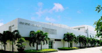 Vợ Tổng giám đốc Dược phẩm TW 3 muốn mua hơn 2 triệu cổ phiếu