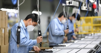 Cập nhật kết quả kinh doanh năm 2023, một doanh nghiệp lỗ gần 200 tỷ đồng