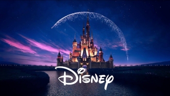 Disney 'phả hơi nóng' vào Netflix nhờ tăng trưởng người dùng