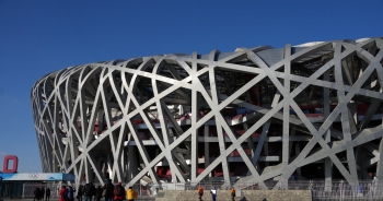 Kỳ Olympic Mùa đông đắt đỏ nhưng ‘xứng đáng từng xu’ của Trung Quốc