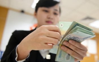 Nghị định mới về tăng lương cơ sở sẽ trình Chính phủ vào tháng 3/2023