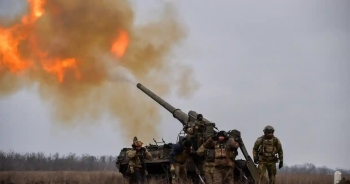 Tổng thư ký LHQ: Thế giới đang tiến gần hơn tới xung đột toàn cầu