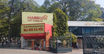 Cùng thắng lớn năm 2022, Sabeco hay Habeco chi tiền quảng cáo hiệu quả hơn?