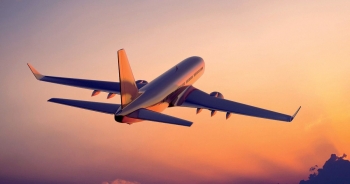 Cung cấp nhiên liệu cho máy bay từ những nồi lẩu thừa ở Trung Quốc