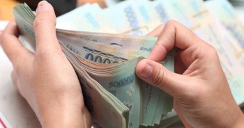 Những nhóm đối tượng được tăng lương cơ sở từ 1/7/2023