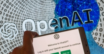 ChatGPT đã được khắc phục