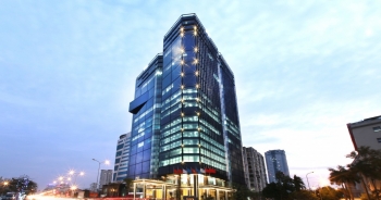 AM Best nâng hạng tín nhiệm tài chính của PVI lên mức 'xuất sắc'