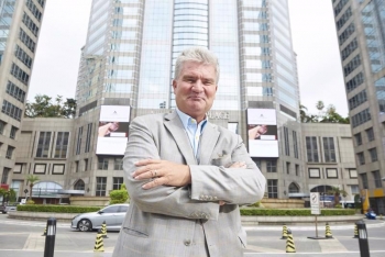 Cổ phiếu ngân hàng 'kéo' hiệu suất quỹ ngoại Phần Lan tăng 7%