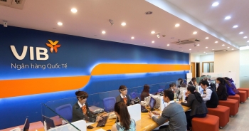 VIB kỳ vọng mảng bảo hiểm tiếp tục khởi sắc, sẽ gia hạn hợp đồng với Prudential