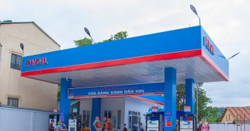 PVOIL giải trình về 3 ý kiến loại trừ của kiểm toán khiến cổ phiếu bị cảnh báo