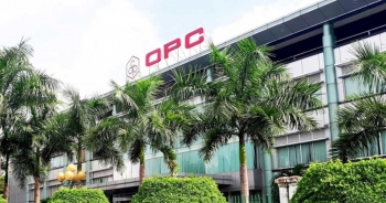 Quỹ đầu tư cơ hội PVI trở lại ghế cổ đông lớn của Dược phẩm OPC