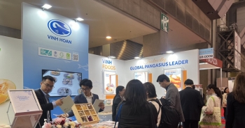 Các 'ông lớn' ngành cá tra được dự báo phục hồi doanh thu trong năm 2024