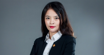 Tân Phó tổng giám đốc LPBank xin từ nhiệm HĐQT Bảo hiểm PTI