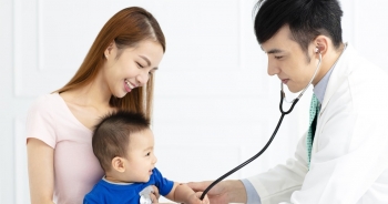 Đặc quyền chăm sóc sức khoẻ dành cho cư dân Ocean City