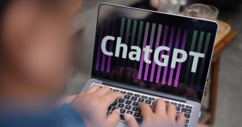 ChatGPT lọt top từ khóa được người dùng Việt tìm kiếm nhiều nhất quý 1/2023