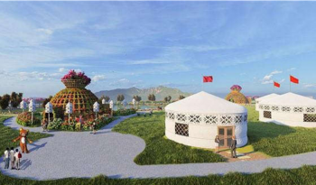 Sao Mai hoàn thành 15% kế hoạch năm về lợi nhuận trong quý 1/2023