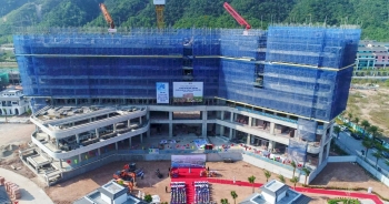 Lộc Trời, Novaland và loạt doanh nghiệp &apos;bốc hơi&apos; lợi nhuận sau kiểm toán