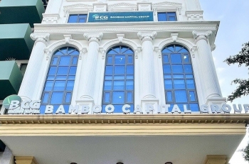 Bamboo Capital lên kế hoạch kinh doanh tham vọng, muốn niêm yết Bảo hiểm AAA