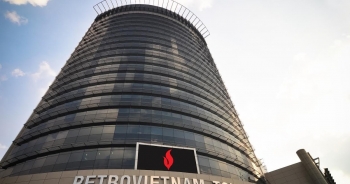 Thiếu cổ đông tham dự, ĐHĐCĐ Petrosetco tổ chức bất thành