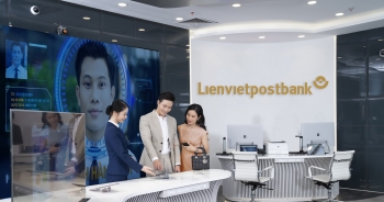 Lienvietpostbank và Vietnam Post phủ nhận tin đồn sai sự thật về PGD Bưu điện Tuyên Hóa, Quảng Bình