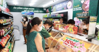 Ngành chăn nuôi sẽ 'rũ bùn đứng dậy' từ nửa cuối năm 2023?