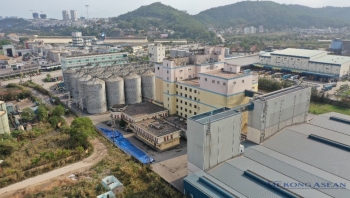 Những ngành nào sẽ hưởng lợi khi NHNN giảm lãi suất huy động?