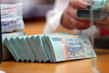 Đề xuất tiếp tục cơ cấu thời hạn trả nợ và giữ nguyên nhóm nợ hết năm 2024