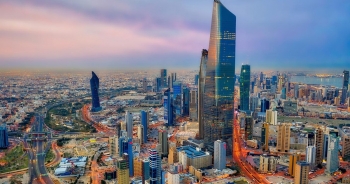 Thị trường Kuwait có nhu cầu cao về sản phẩm chế biến sẵn