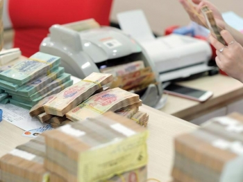 Ngân hàng Nhà nước: Chấm dứt cơ cấu nợ sau thời hạn 30/6