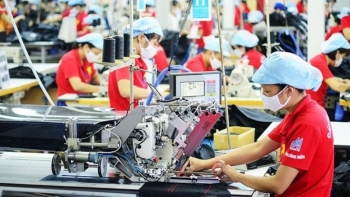 Nhiều cơ hội chờ sẵn cho doanh nghiệp kinh doanh bền vững