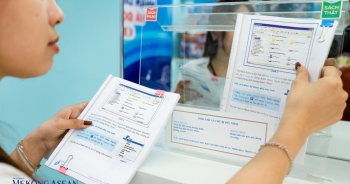 Nhận diện sách giáo dục và đồ chơi an toàn cho trẻ em