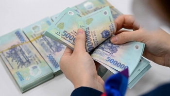 9 nhóm đối tượng được tăng lương cơ sở từ ngày 1/7
