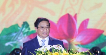 Đưa Quảng Bình trở thành trung tâm du lịch khám phá thiên nhiên