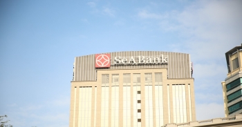 Norfund cấp khoản vay chuyển đổi trị giá 30 triệu USD cho SeABank