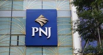 Doanh thu vàng miếng của PNJ cao kỷ lục