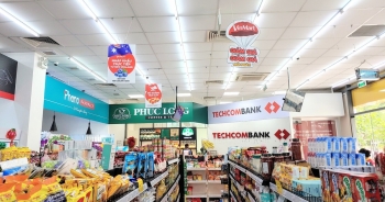 Masan ‘chen chân’ vào đường đua bán thuốc, cục diện bán lẻ dược phẩm sẽ ra sao