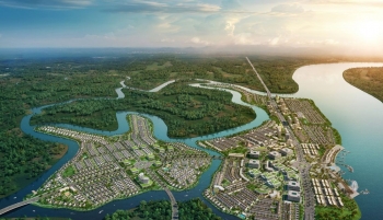 BNP Global chậm thanh toán 2.600 tỷ đồng trái phiếu