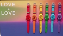 Nhà sản xuất đồng hồ Thụy Sỹ Swatch kiện chính phủ Malaysia