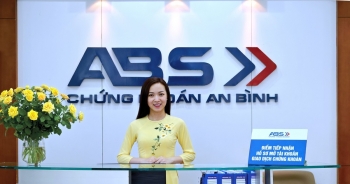 Doanh thu giảm mạnh, Chứng khoán An Bình báo lãi gần 11 tỷ đồng