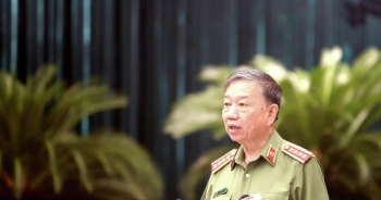 Bộ Công an báo cáo tình trạng giao dịch tiền ảo lừa đảo, chiếm đoạt tài sản, phát tán tin giả