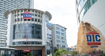 Muôn 'chiêu' thoát lỗ của doanh nghiệp khi kinh doanh gặp khó