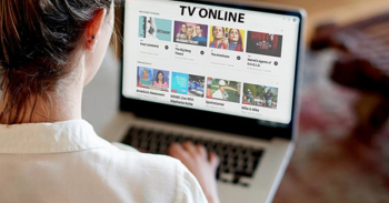 5 rủi ro lớn khi xem web phim lậu