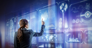 Ấn Độ đẩy mạnh đầu tư mở rộng hệ sinh thái số