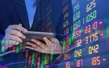 'Chọn mặt gửi vàng' cổ phiếu nào đầu tư trong tháng 9